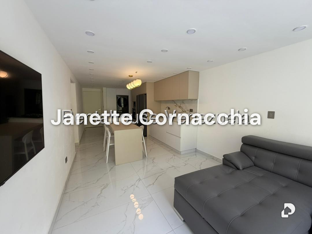 Apartamento en El Encantado, Caracas – 3