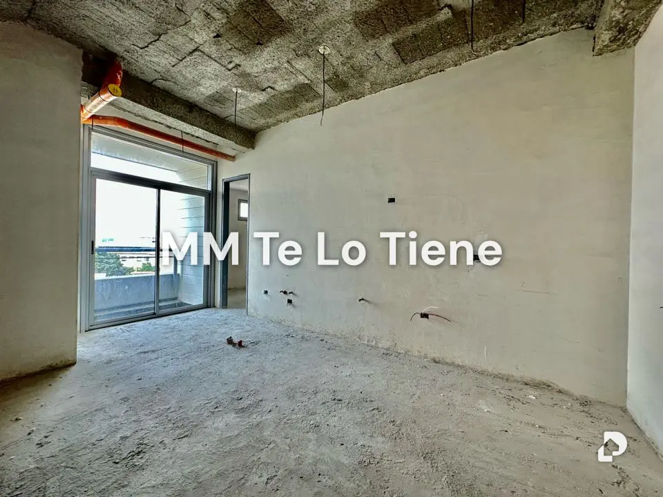 Apartamento en La Castellana, Caracas – 7