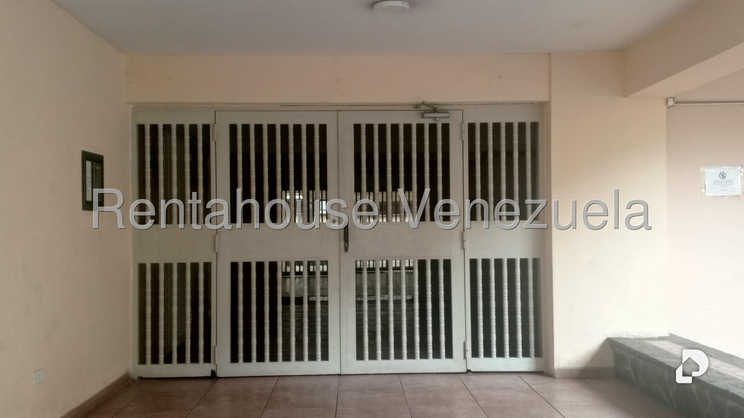 Apartamento en La Urbina, Caracas – 7