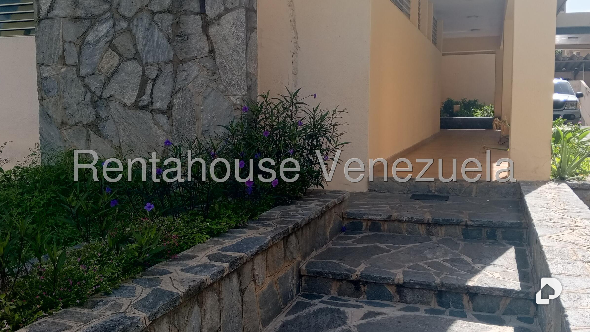 Apartamento en La Urbina, Caracas – 3
