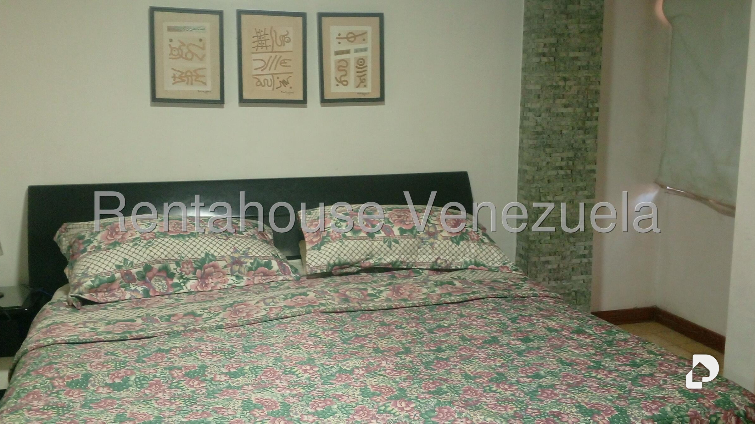 Apartamento en La Urbina, Caracas – 22