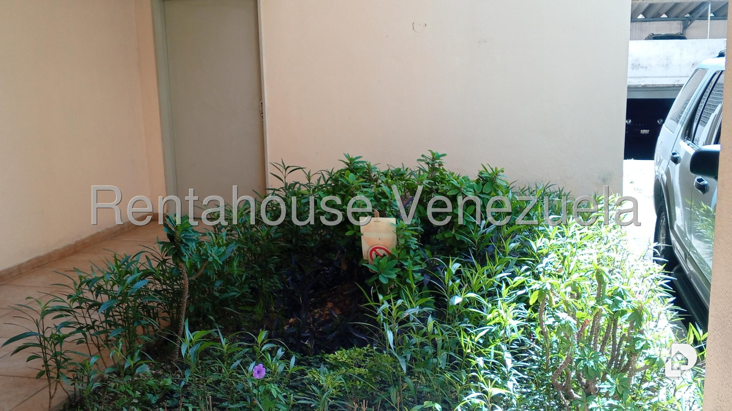 Apartamento en La Urbina, Caracas – 6