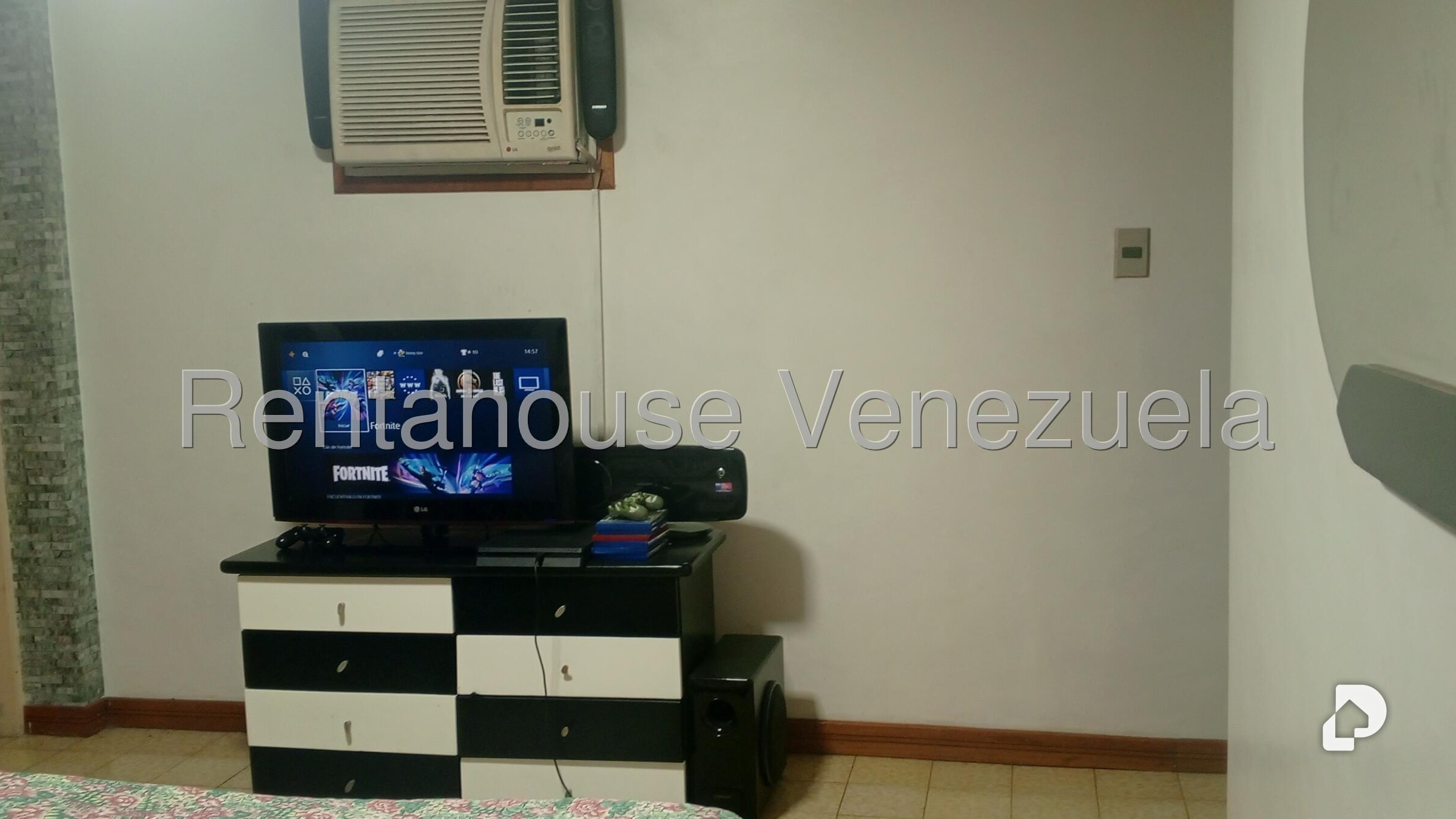 Apartamento en La Urbina, Caracas – 20