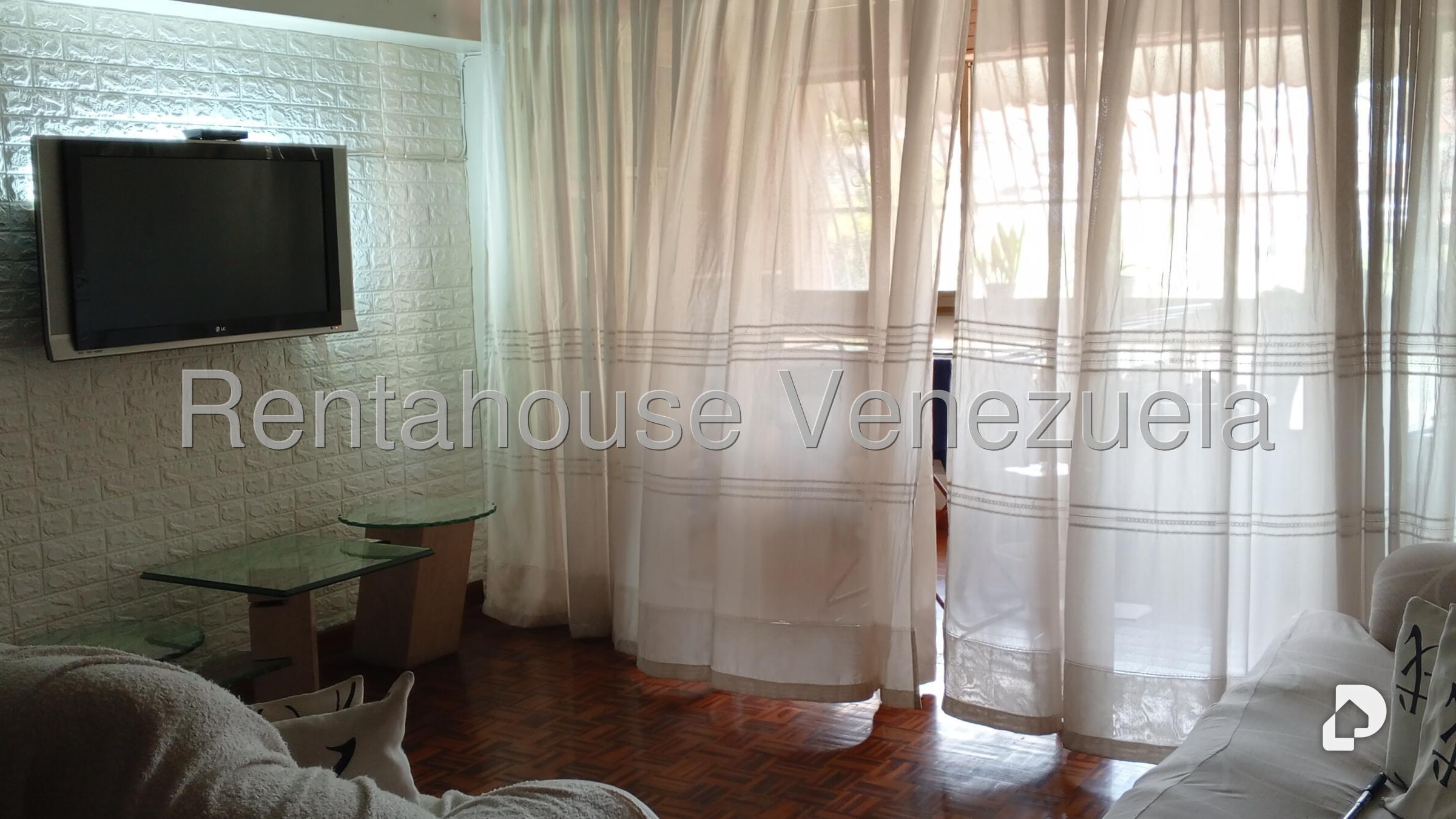 Apartamento en La Urbina, Caracas – 15