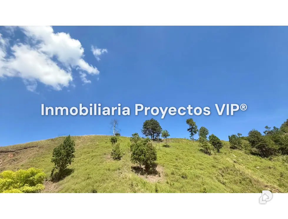 Apartamento en Colinas de La Tahona, Caracas – 8
