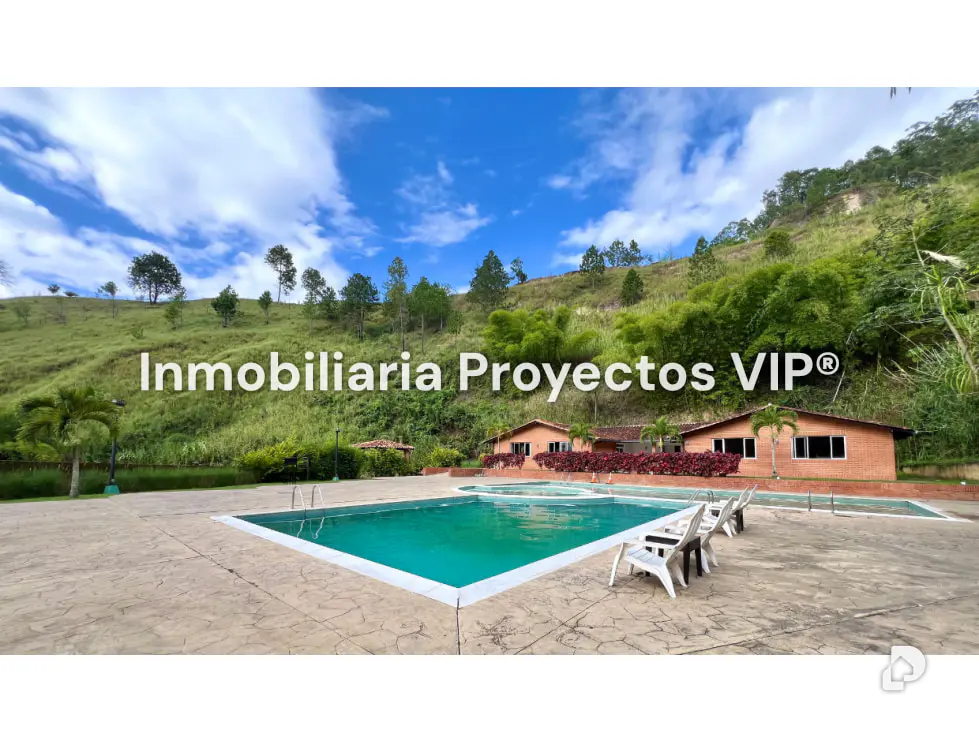 Apartamento en Colinas de La Tahona, Caracas – 9