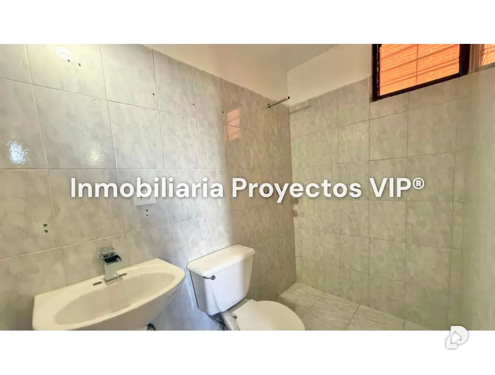 Apartamento en Colinas de La Tahona, Caracas – 7
