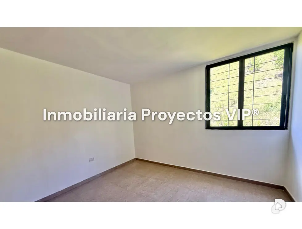 Apartamento en Colinas de La Tahona, Caracas – 6