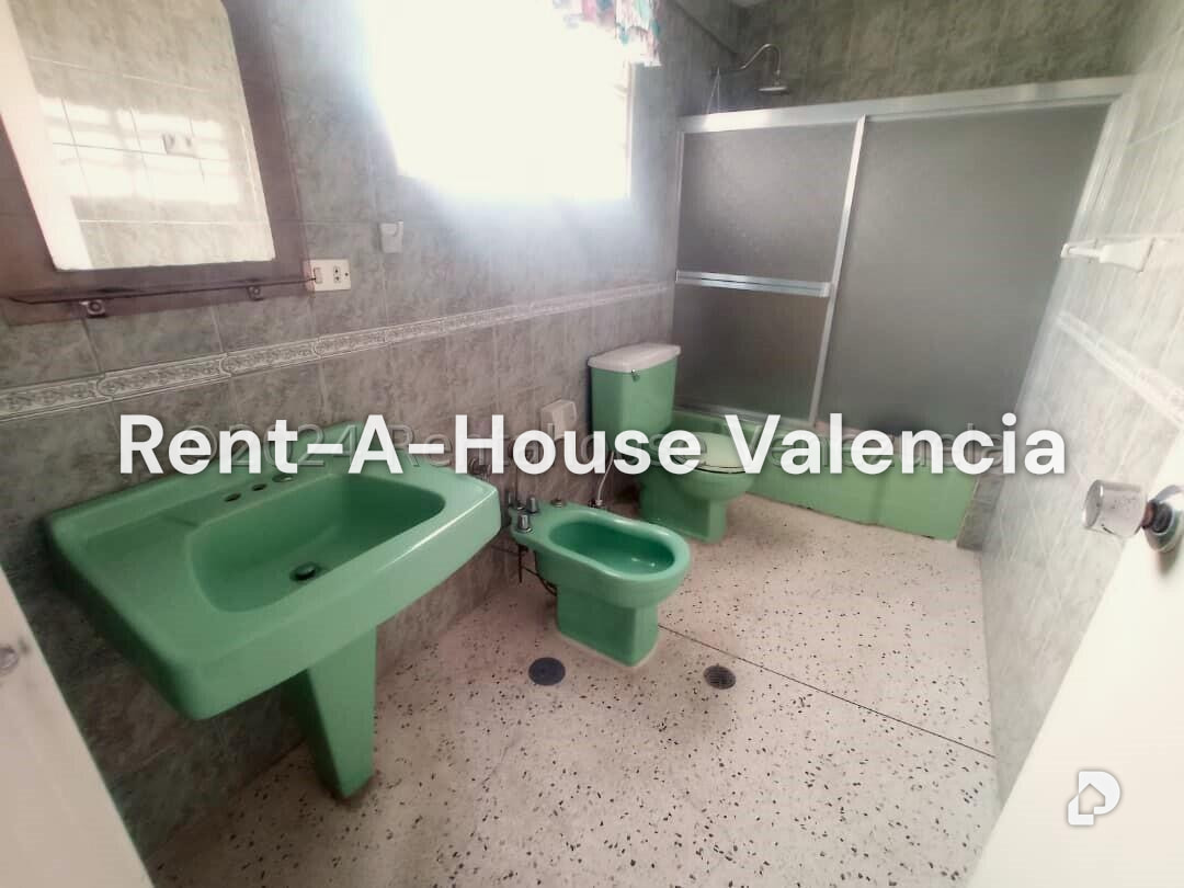 Casa en Trigal Centro, Valencia – 25