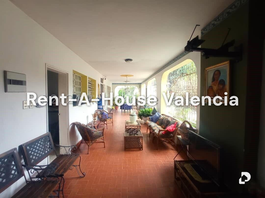 Casa en Trigal Centro, Valencia – 39