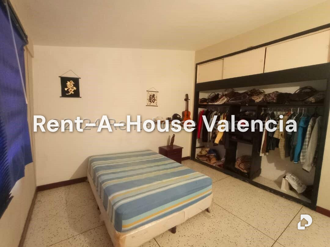 Casa en Trigal Centro, Valencia – 24