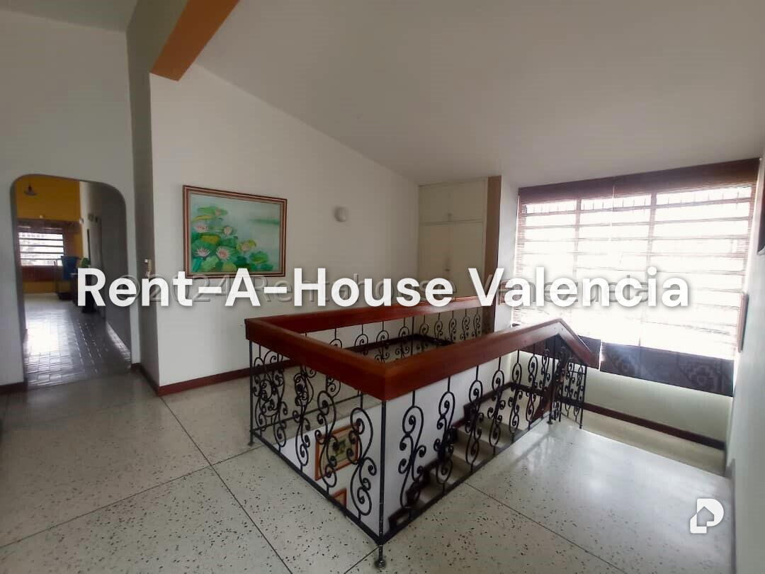 Casa en Trigal Centro, Valencia – 30