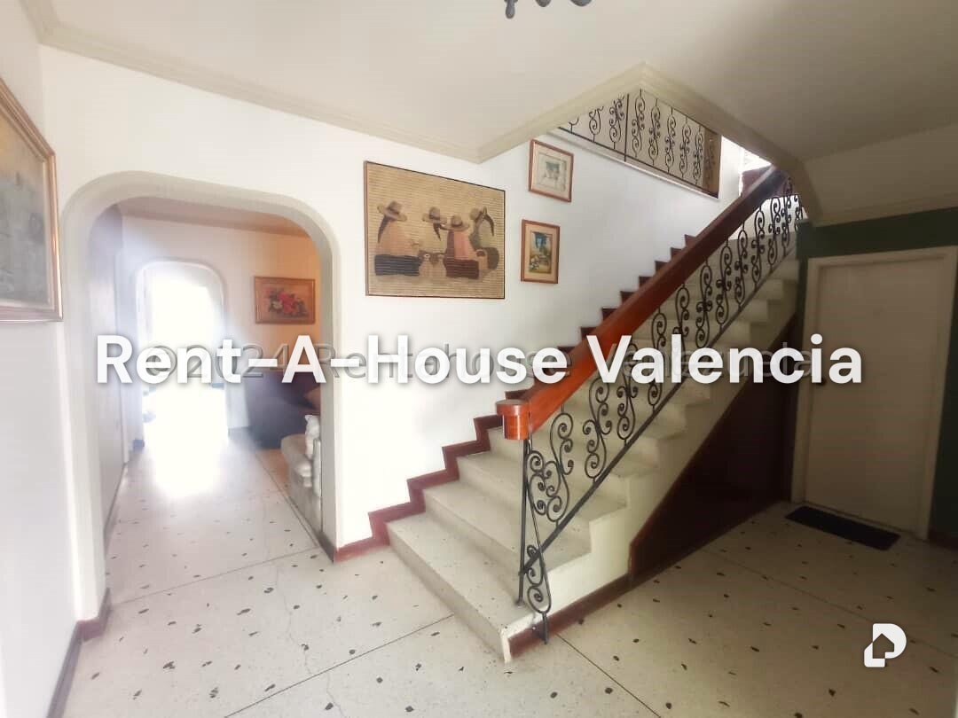 Casa en Trigal Centro, Valencia – 38