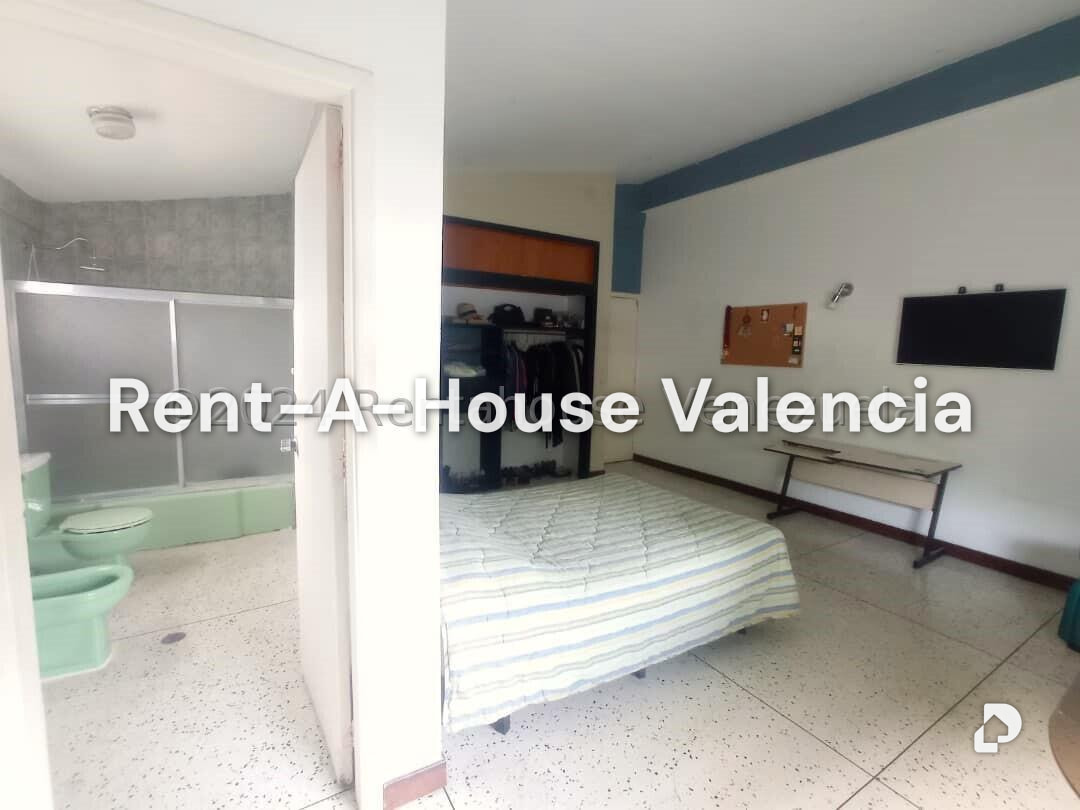Casa en Trigal Centro, Valencia – 28