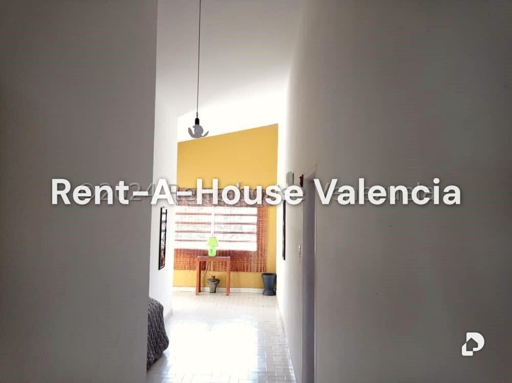 Casa en Trigal Centro, Valencia – 31