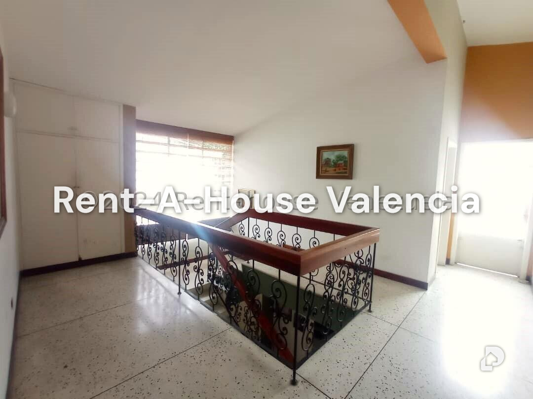Casa en Trigal Centro, Valencia – 37