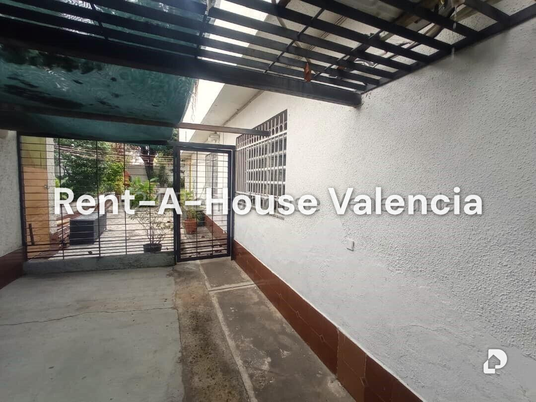 Casa en Trigal Centro, Valencia – 49