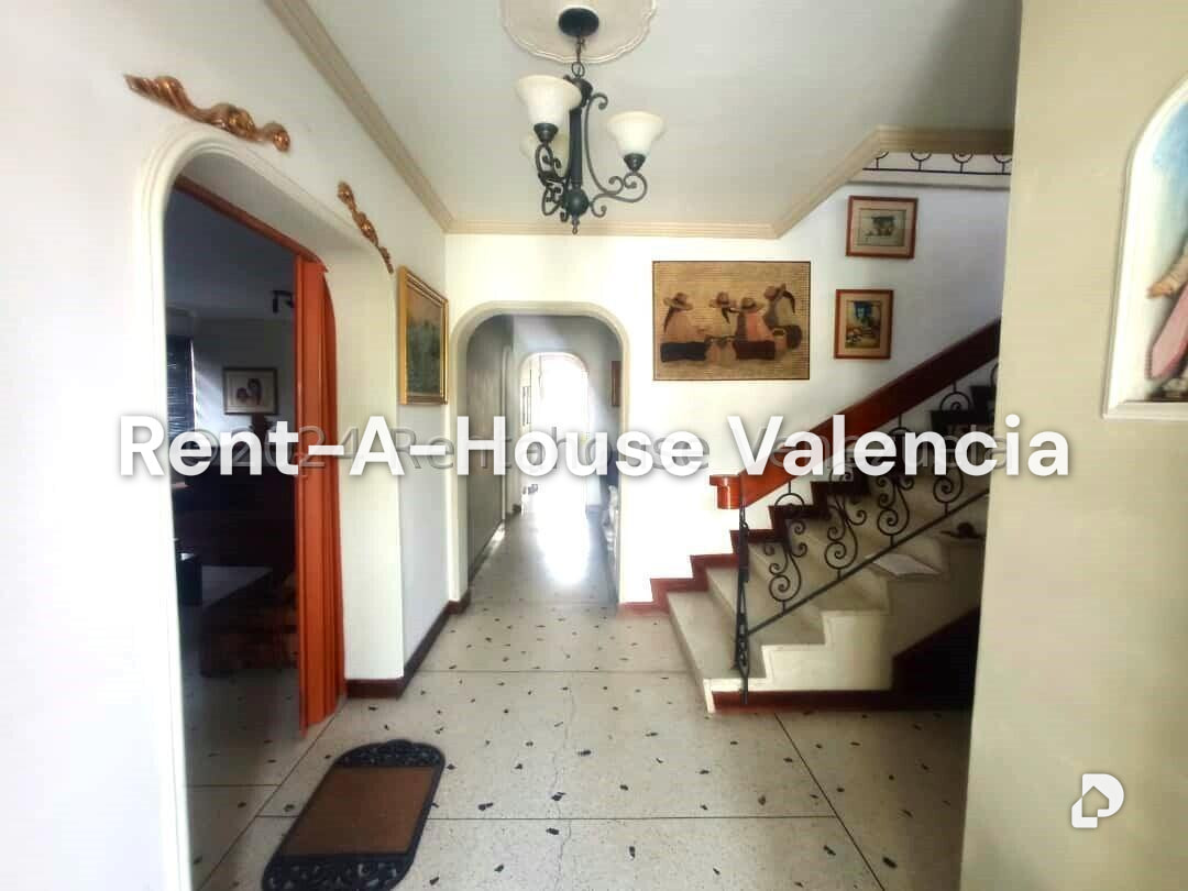 Casa en Trigal Centro, Valencia – 3
