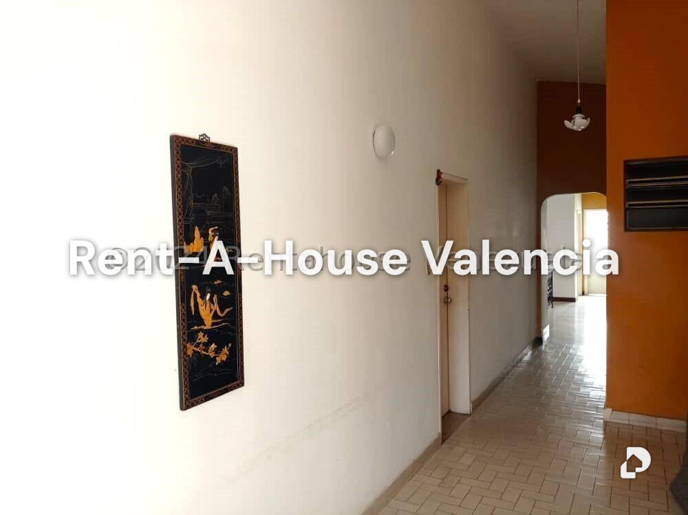 Casa en Trigal Centro, Valencia – 36