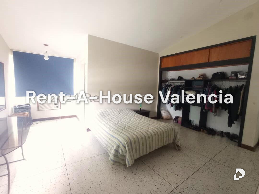 Casa en Trigal Centro, Valencia – 27