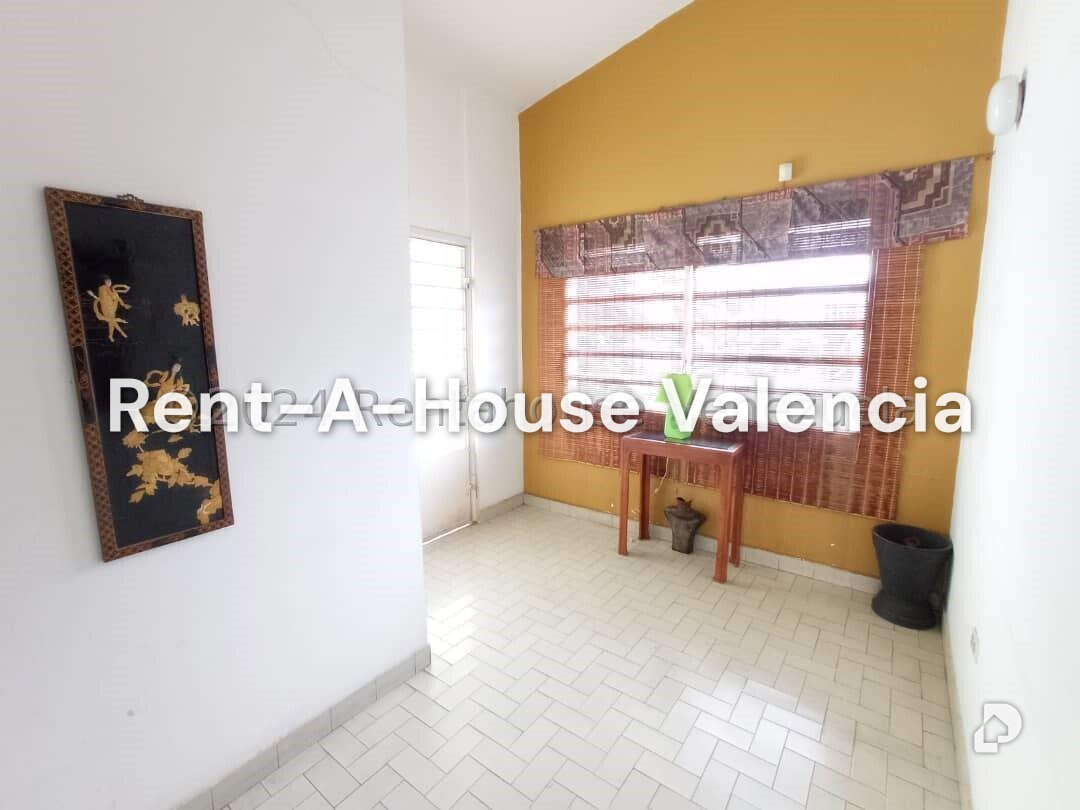 Casa en Trigal Centro, Valencia – 32