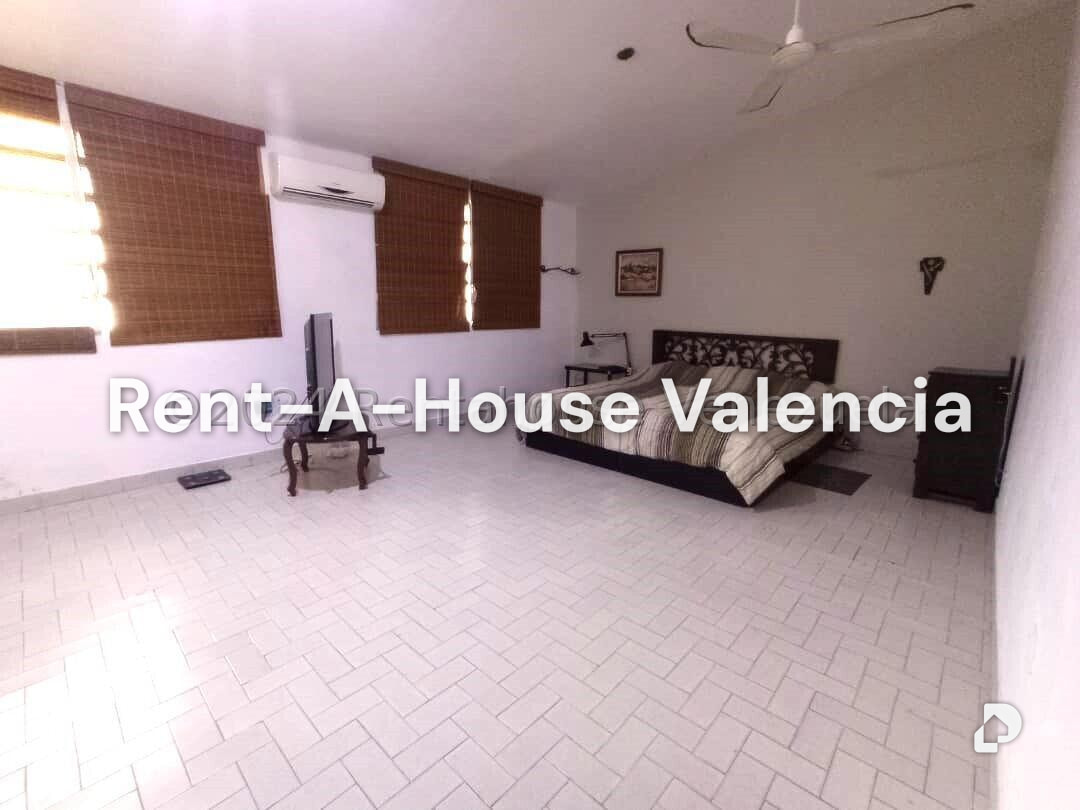 Casa en Trigal Centro, Valencia – 16