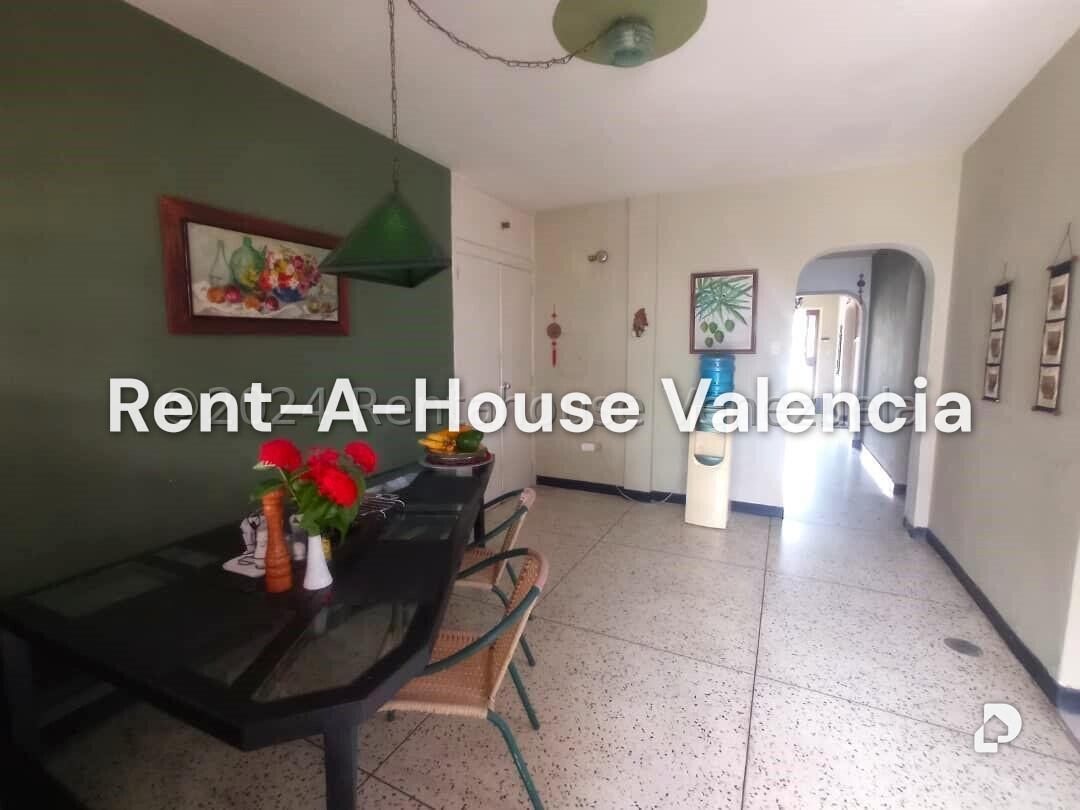Casa en Trigal Centro, Valencia – 6