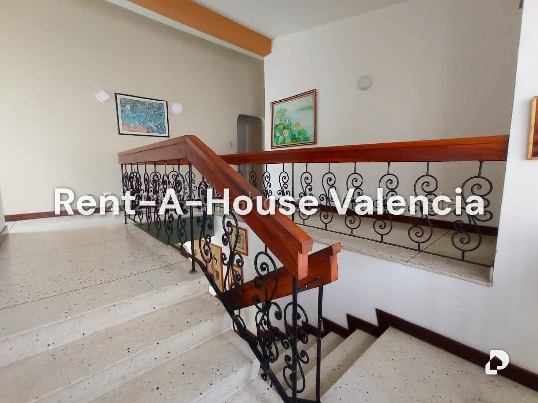 Casa en Trigal Centro, Valencia – 14