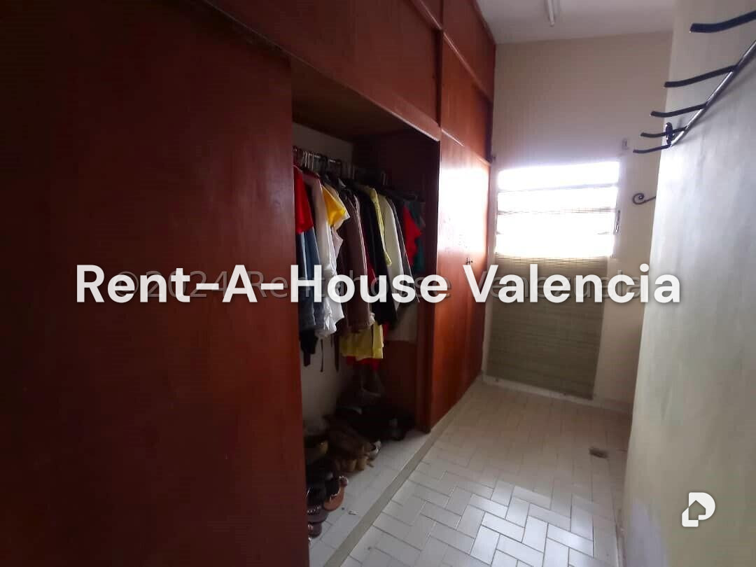 Casa en Trigal Centro, Valencia – 21