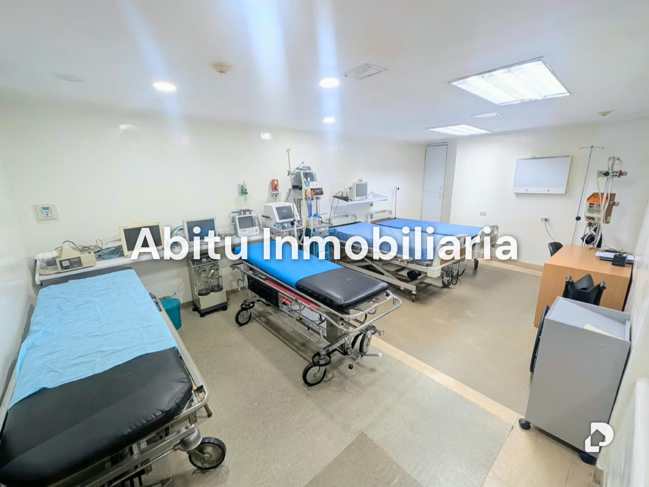 Casa en Chuao, Caracas – 40