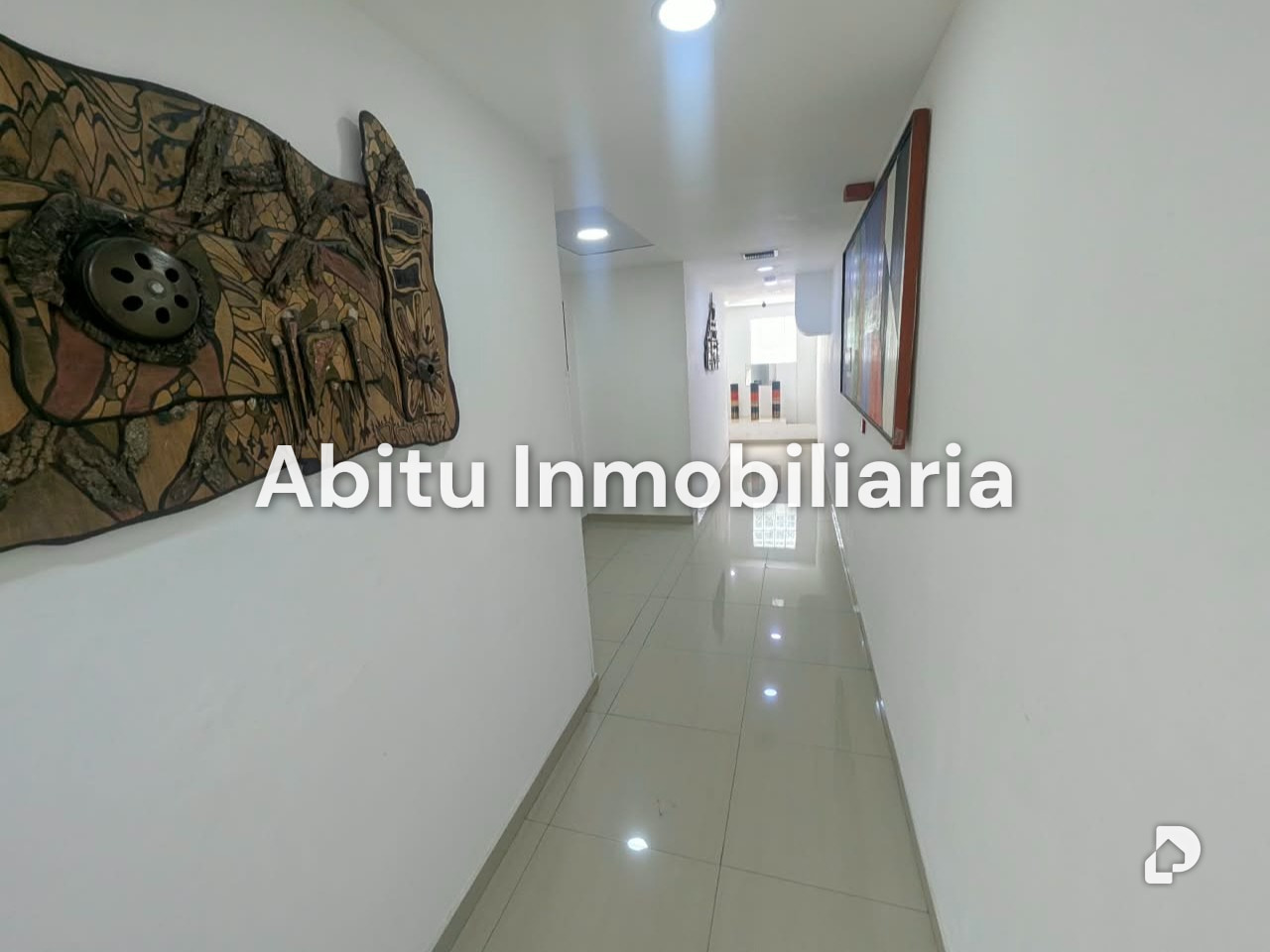 Casa en Chuao, Caracas – 16