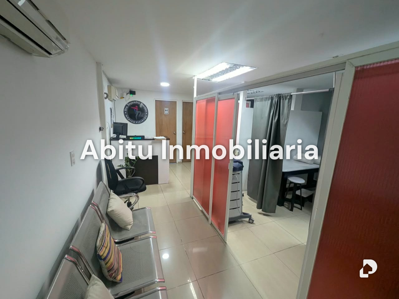 Casa en Chuao, Caracas – 28