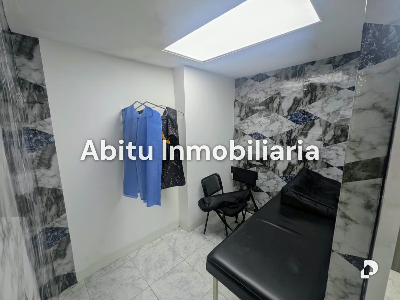 Casa en Chuao, Caracas – 31