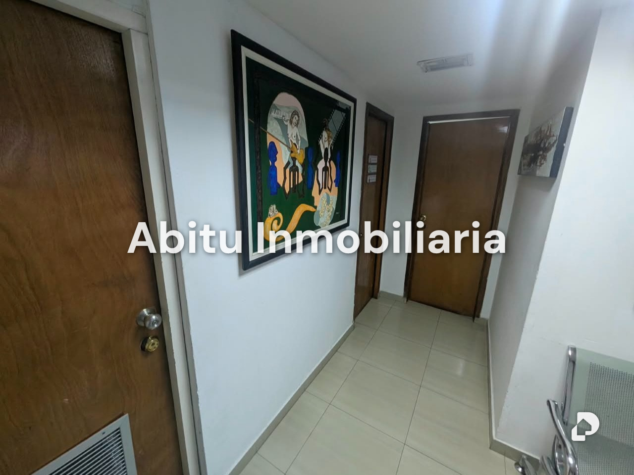 Casa en Chuao, Caracas – 12