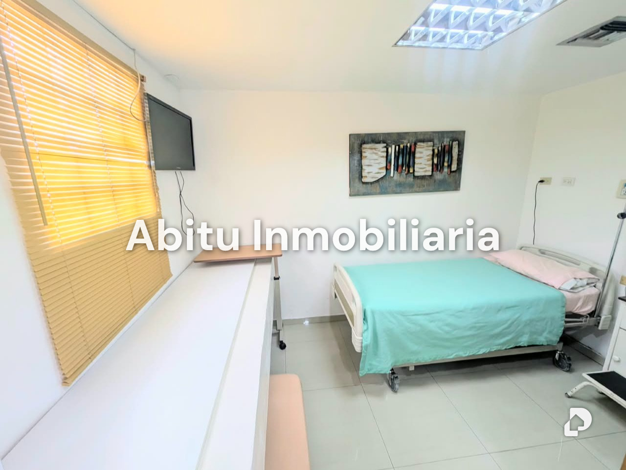 Casa en Chuao, Caracas – 21