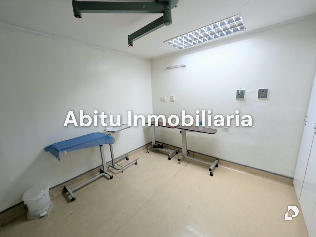 Casa en Chuao, Caracas – 6