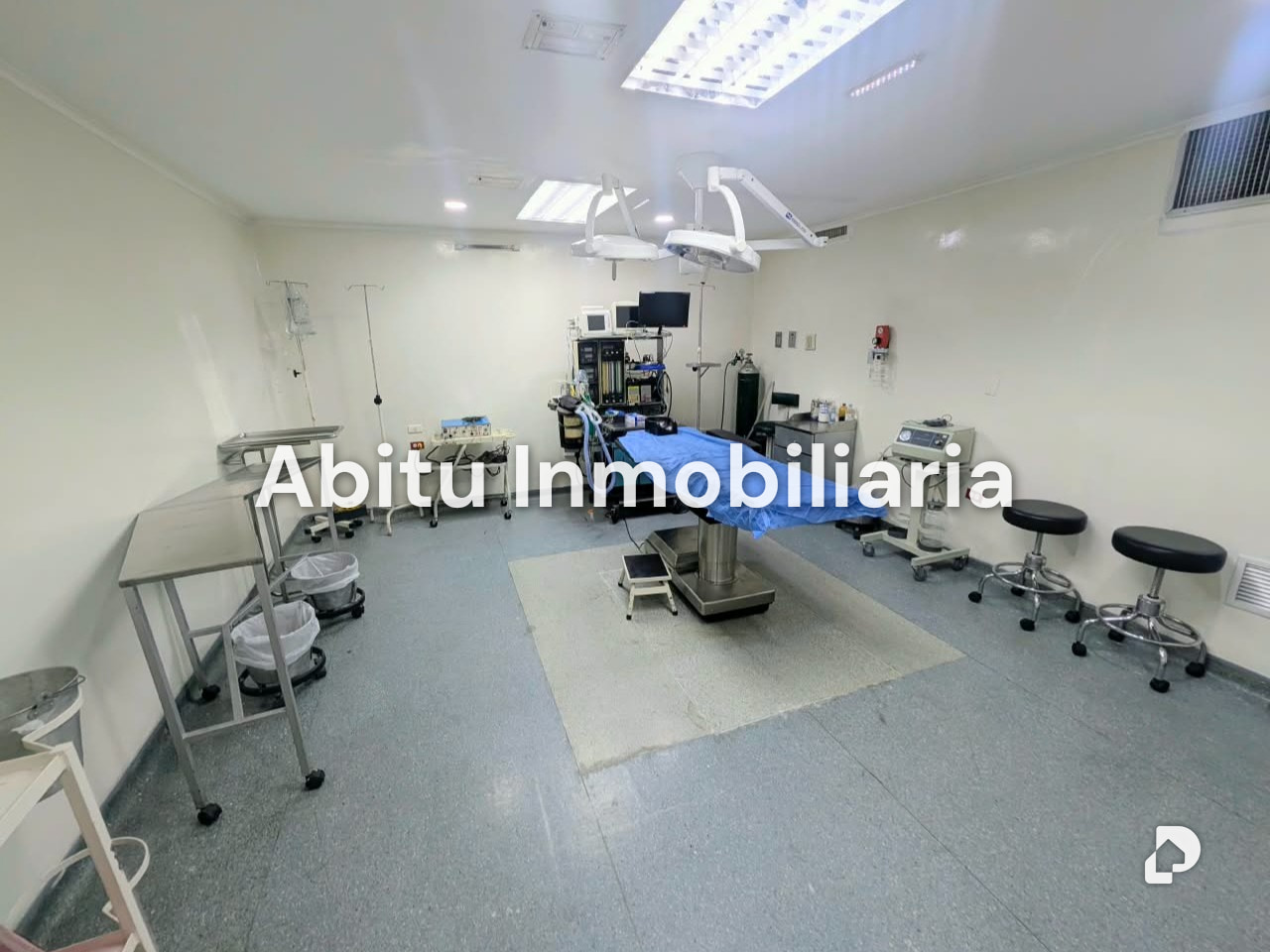 Casa en Chuao, Caracas – 5