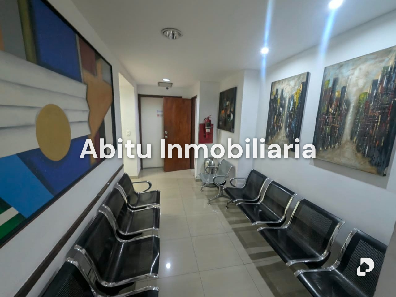 Casa en Chuao, Caracas – 18
