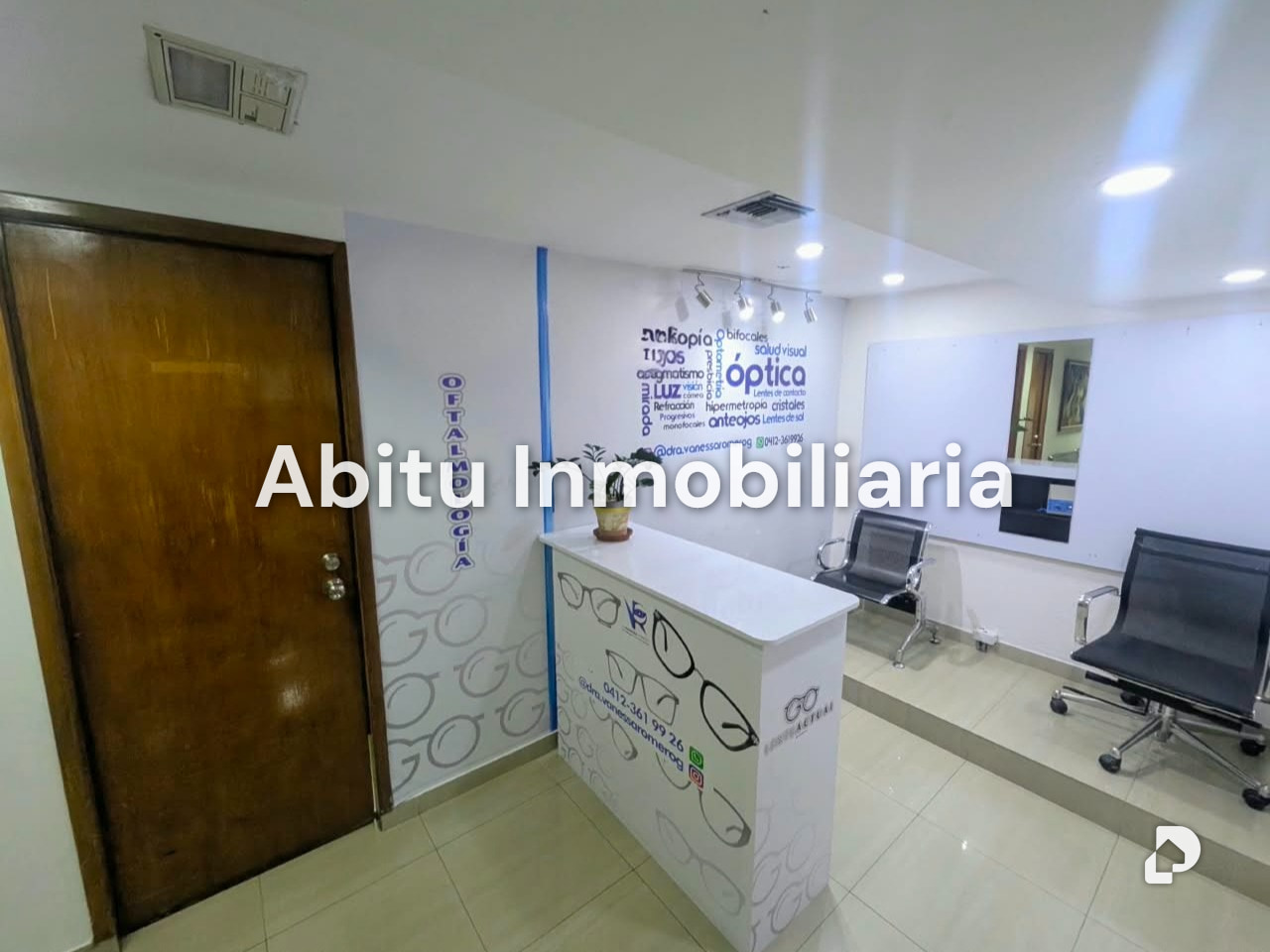 Casa en Chuao, Caracas – 42