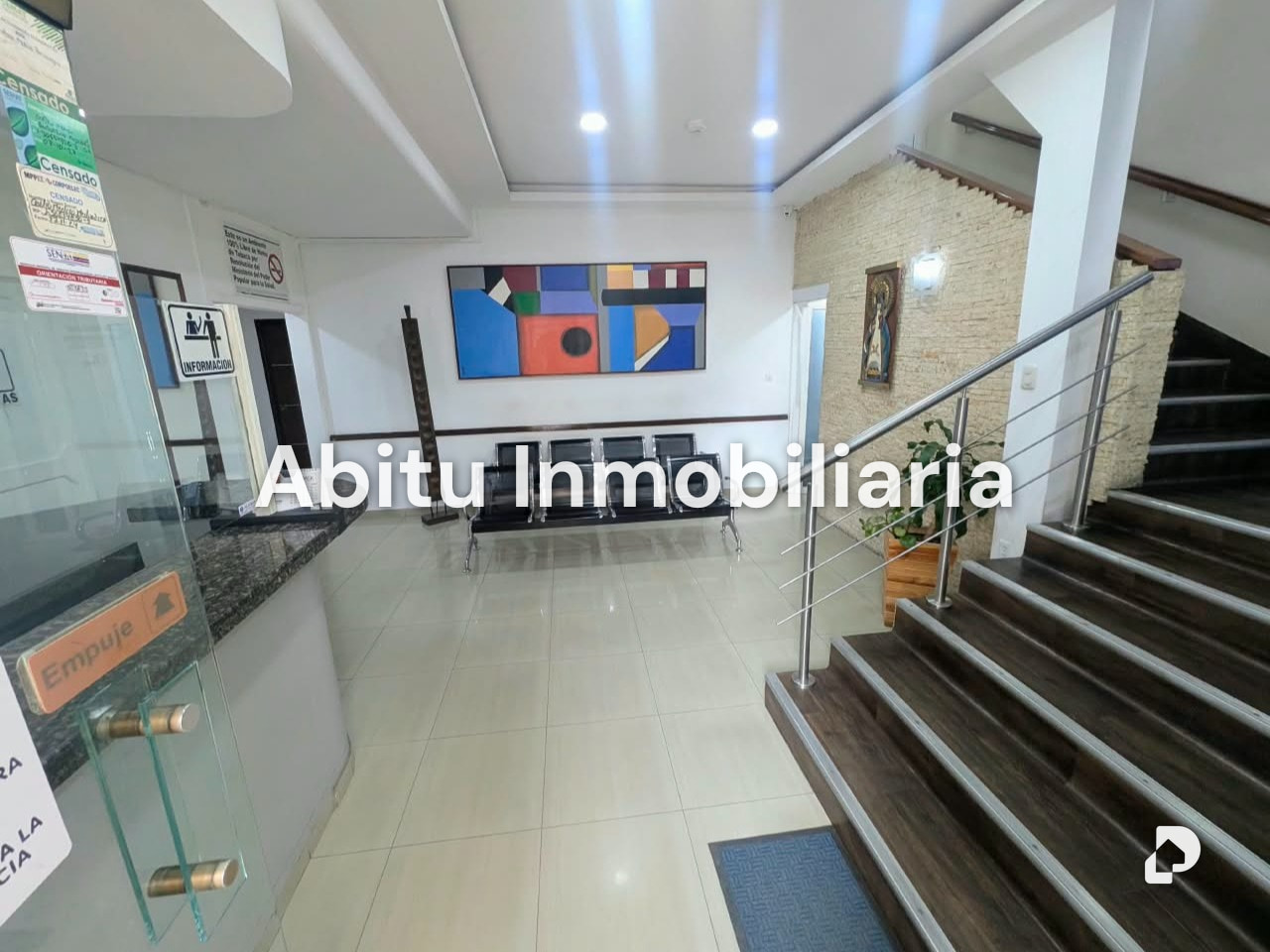 Casa en Chuao, Caracas – 26