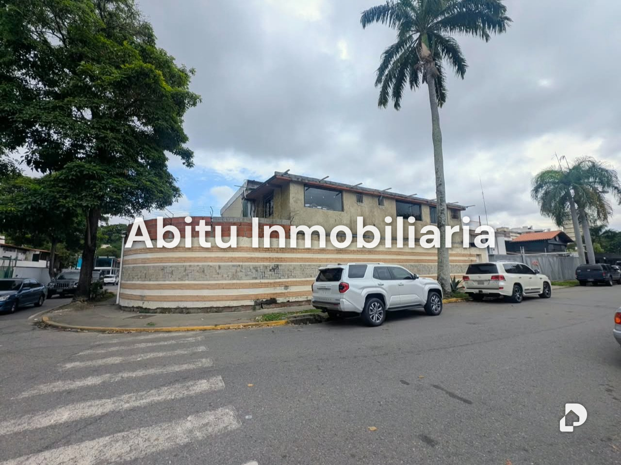 Casa en Chuao, Caracas – 3