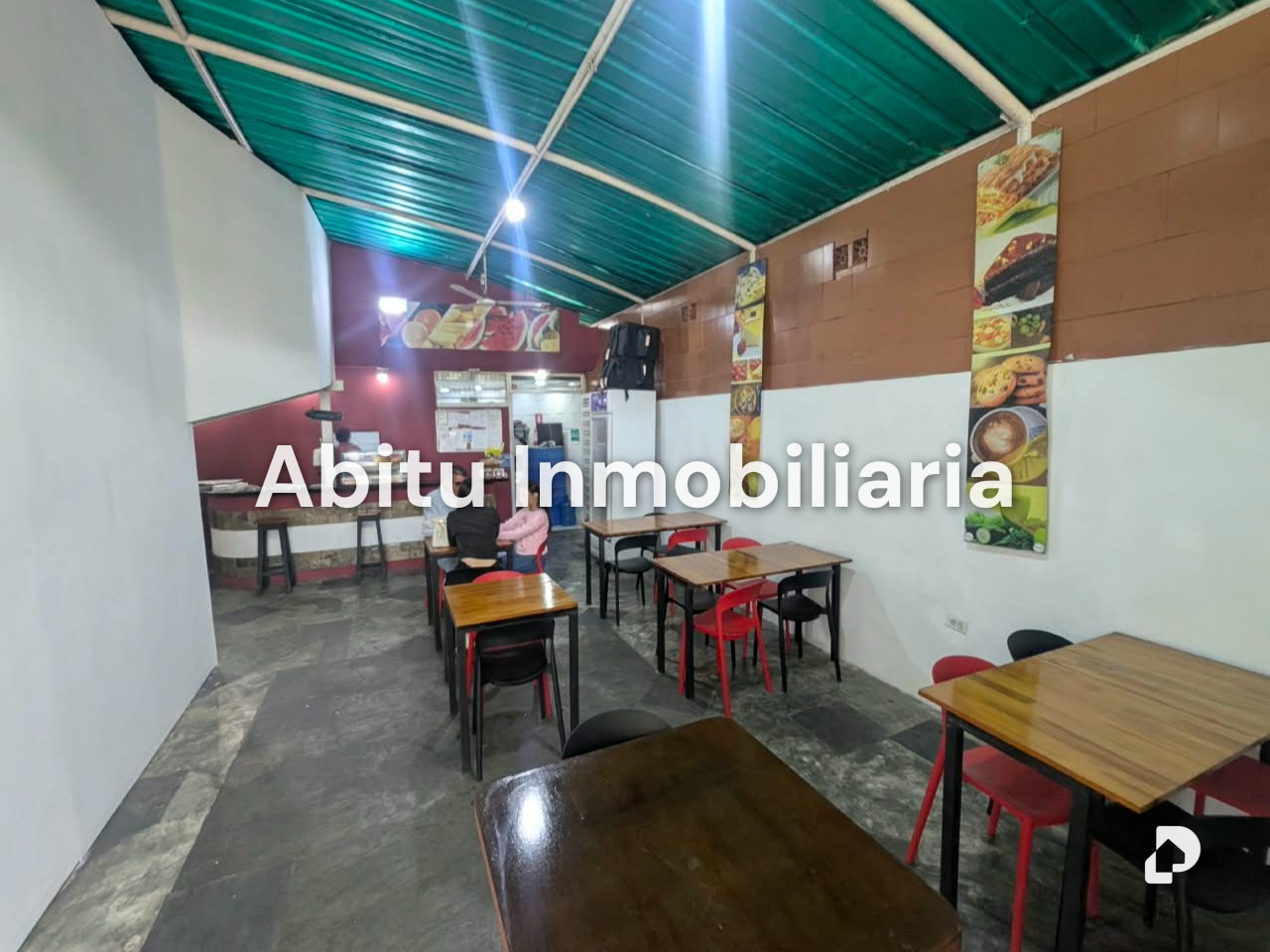 Casa en Chuao, Caracas – 23