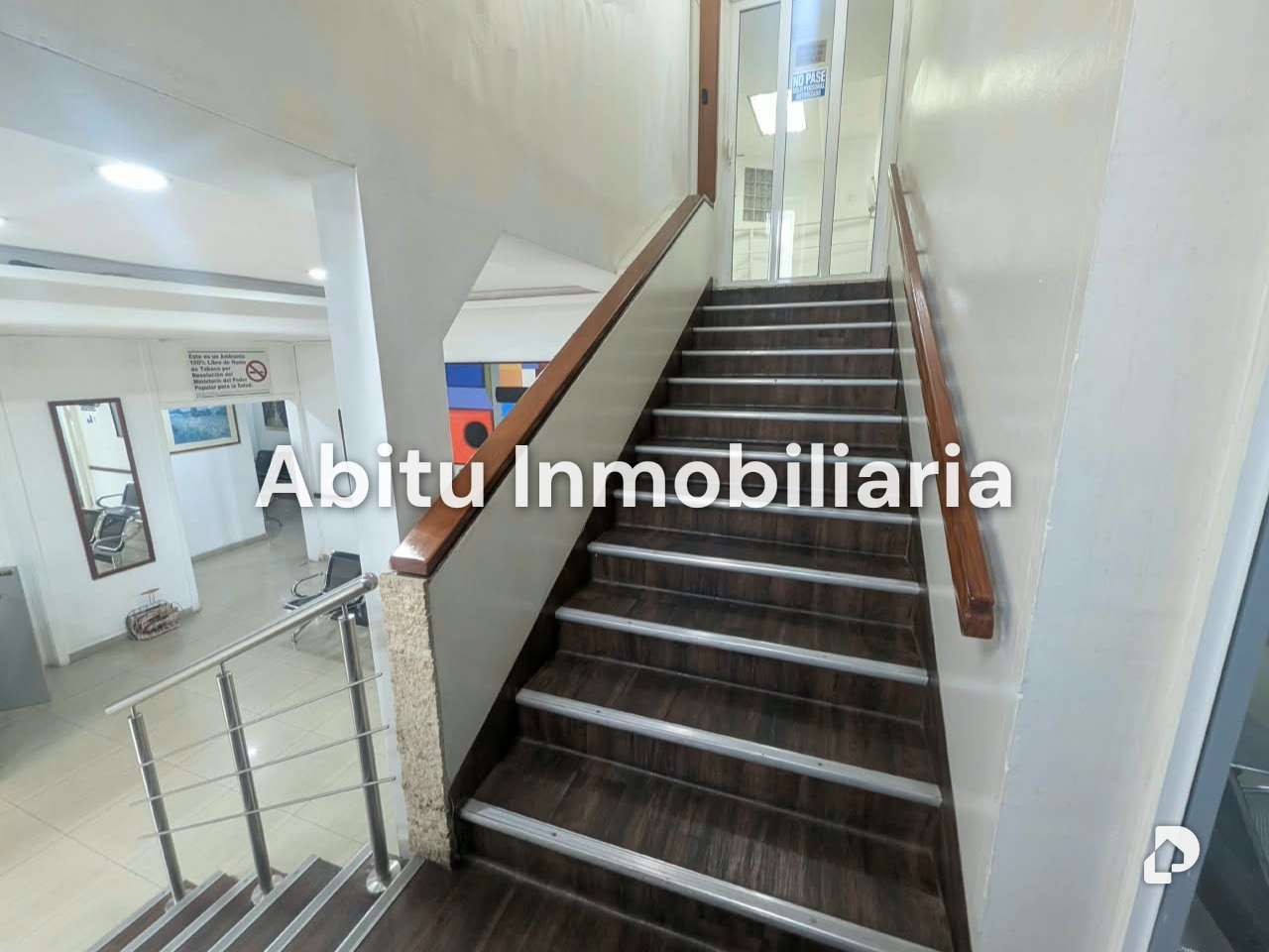 Casa en Chuao, Caracas – 37