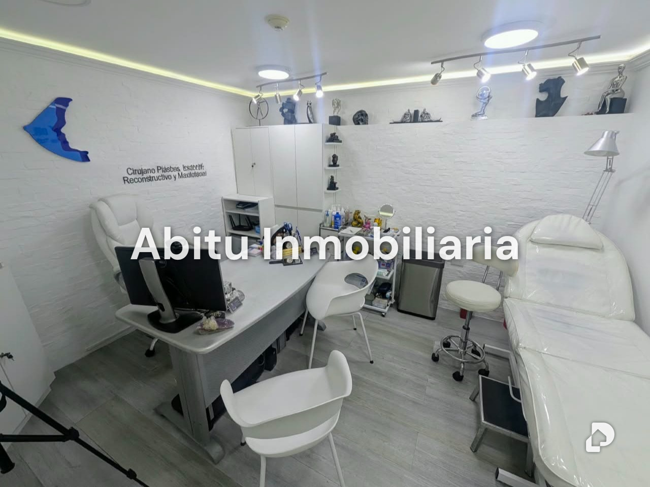 Casa en Chuao, Caracas – 33