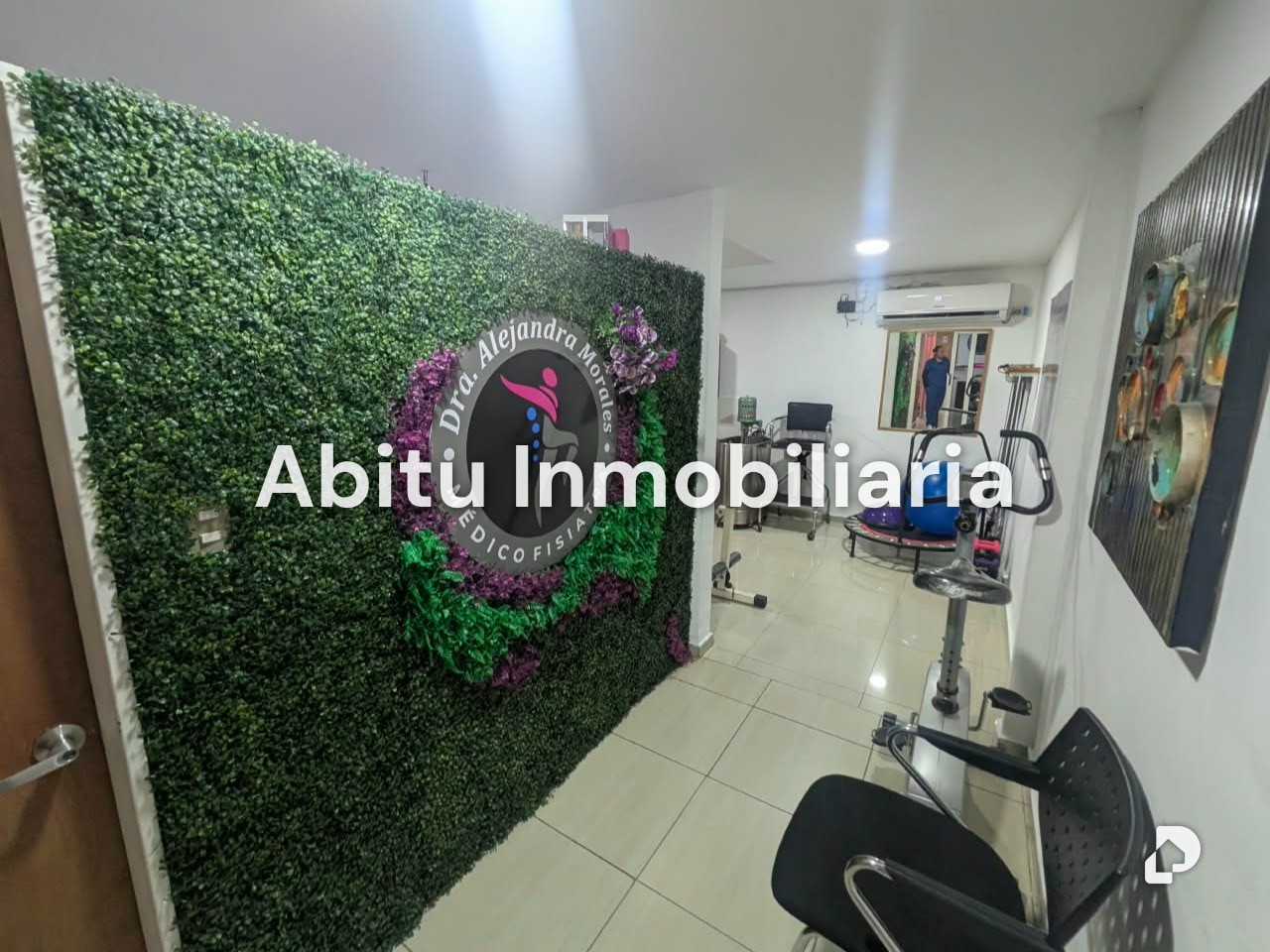 Casa en Chuao, Caracas – 35