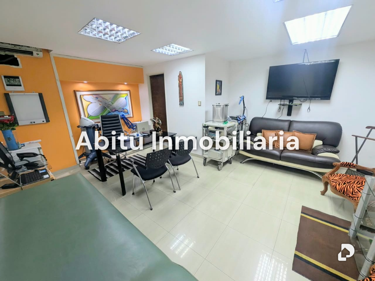 Casa en Chuao, Caracas – 17
