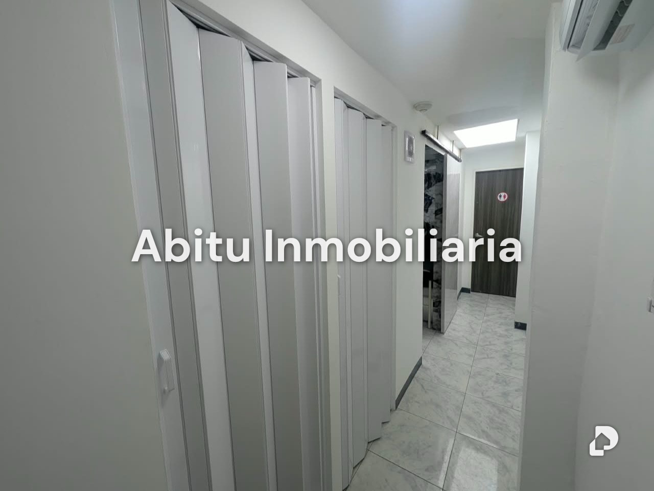 Casa en Chuao, Caracas – 10