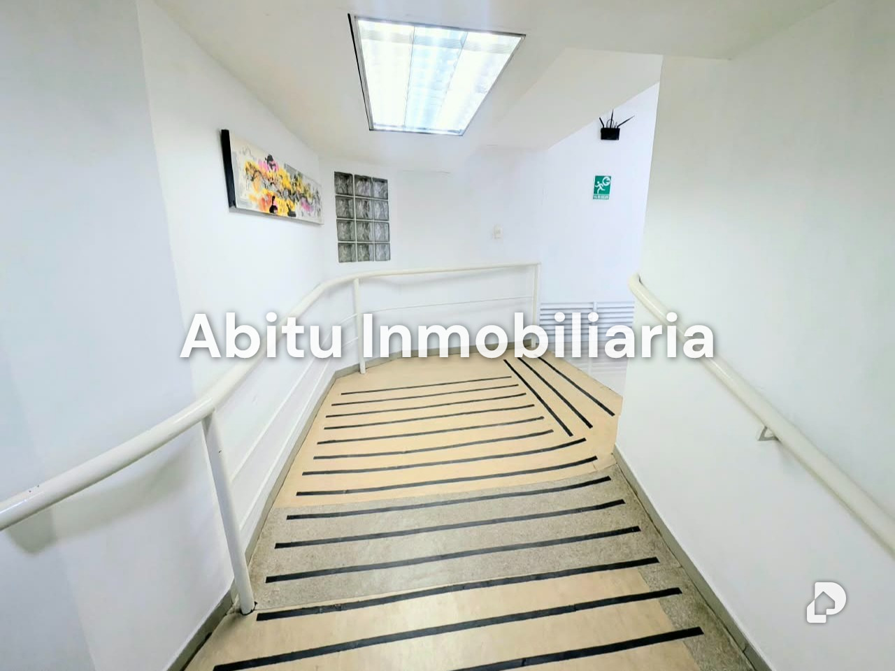 Casa en Chuao, Caracas – 9
