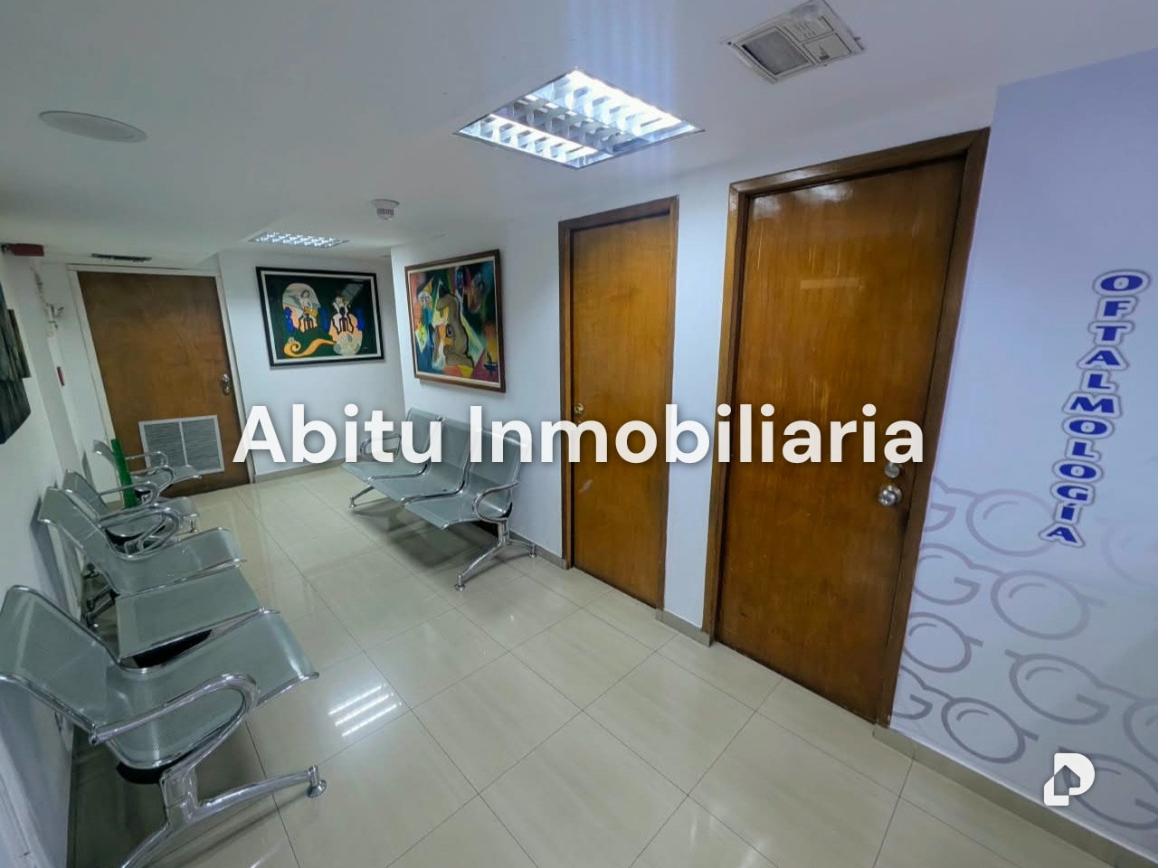 Casa en Chuao, Caracas – 20