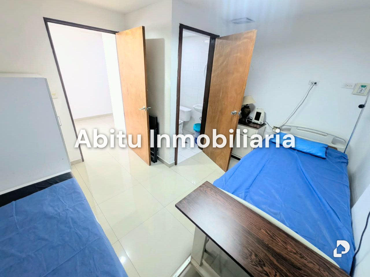Casa en Chuao, Caracas – 13